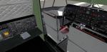Airspeed Ambassador Mk2 for FSX and P3D